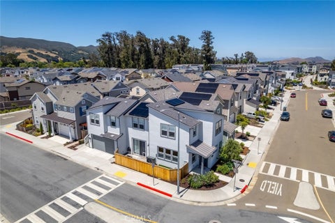 Tiny photo for 1885 San Luis Ranch RD, San Luis Obispo, CA 93405 (MLS # SC26097591)