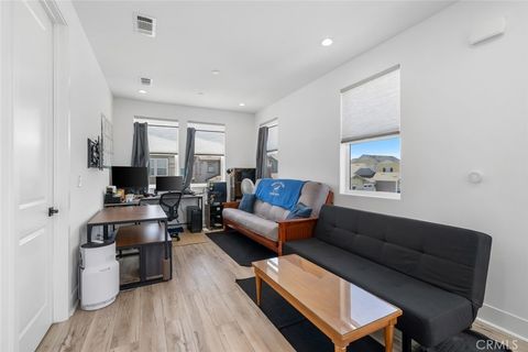Tiny photo for 1885 San Luis Ranch RD, San Luis Obispo, CA 93405 (MLS # SC26097591)