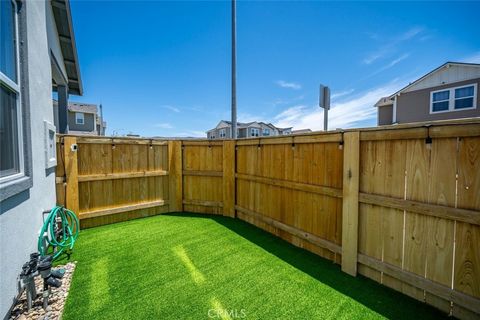 Tiny photo for 1885 San Luis Ranch RD, San Luis Obispo, CA 93405 (MLS # SC26097591)