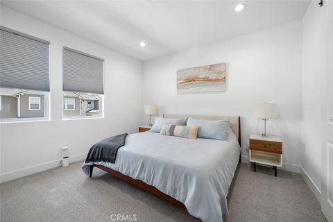 Tiny photo for 1885 San Luis Ranch RD, San Luis Obispo, CA 93405 (MLS # SC26097591)