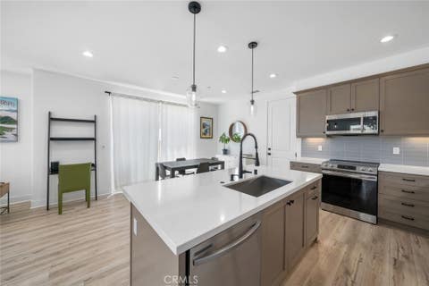 Tiny photo for 1885 San Luis Ranch RD, San Luis Obispo, CA 93405 (MLS # SC26097591)