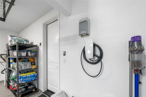 Tiny photo for 1885 San Luis Ranch RD, San Luis Obispo, CA 93405 (MLS # SC26097591)