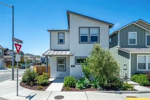 Tiny photo for 1885 San Luis Ranch RD, San Luis Obispo, CA 93405 (MLS # SC26097591)