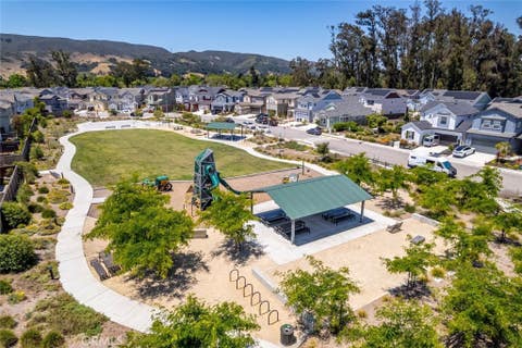Tiny photo for 1885 San Luis Ranch RD, San Luis Obispo, CA 93405 (MLS # SC26097591)