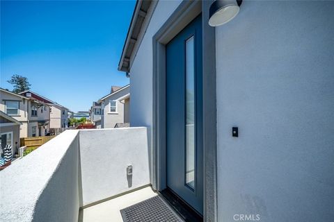 Tiny photo for 1885 San Luis Ranch RD, San Luis Obispo, CA 93405 (MLS # SC26097591)