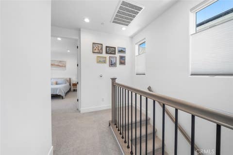 Tiny photo for 1885 San Luis Ranch RD, San Luis Obispo, CA 93405 (MLS # SC26097591)