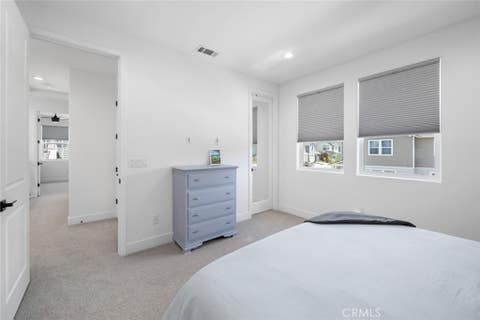 Tiny photo for 1885 San Luis Ranch RD, San Luis Obispo, CA 93405 (MLS # SC26097591)