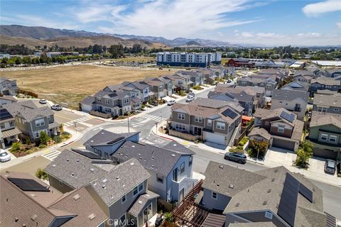 Tiny photo for 1885 San Luis Ranch RD, San Luis Obispo, CA 93405 (MLS # SC26097591)