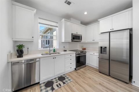 Tiny photo for 1885 San Luis Ranch RD, San Luis Obispo, CA 93405 (MLS # SC26097591)