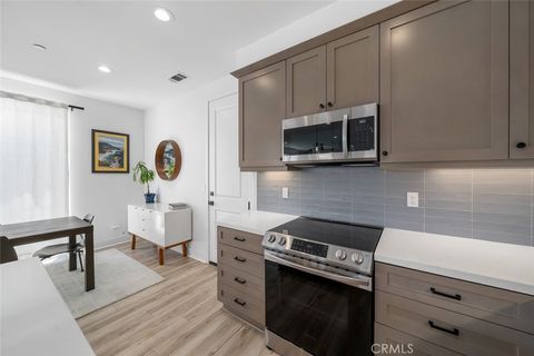 Tiny photo for 1885 San Luis Ranch RD, San Luis Obispo, CA 93405 (MLS # SC26097591)