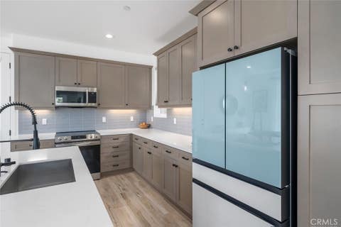 Tiny photo for 1885 San Luis Ranch RD, San Luis Obispo, CA 93405 (MLS # SC26097591)