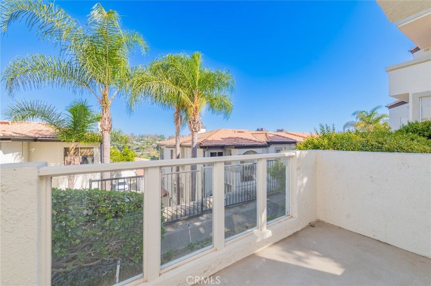 Welcome to this upgraded bright and airy 2 bedrooms and 2 bathrooms Corner Unit!. This beautiful unit features wood like flooring, upgraded kitchen with granite counter top. stainless appliances and upgraded bathrooms. Beautiful and open view from family room! Close to beach and Resort style amenities including pool, spa, and Gym.