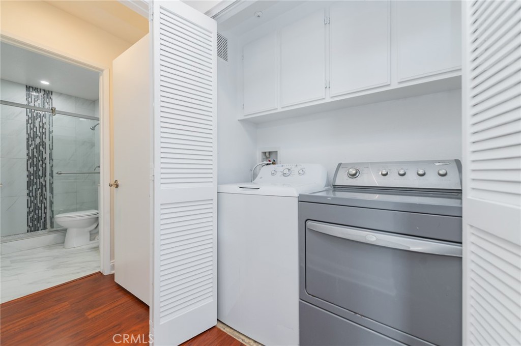 La Vista (LVIS) - Residential