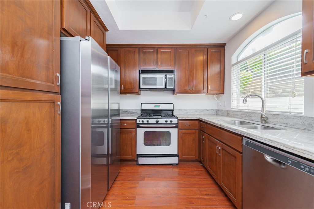 30902 Clubhouse 19A