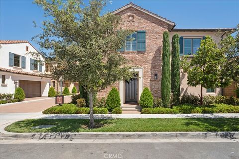 113 Oceano Irvine CA 92602