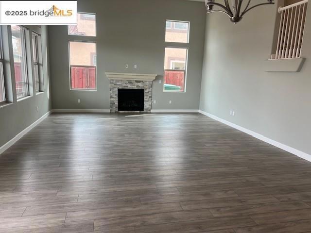 MANTECA - Residential Lease