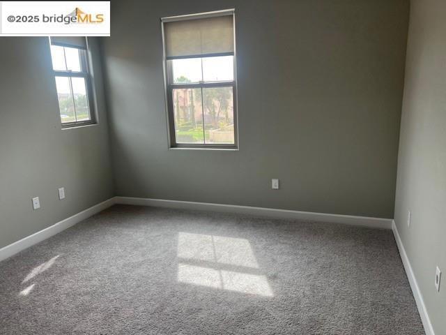 MANTECA - Residential Lease