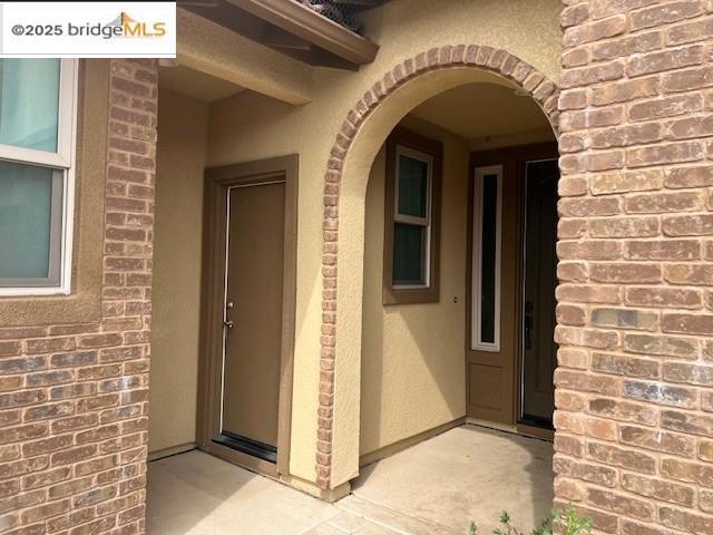 MANTECA - Residential Lease