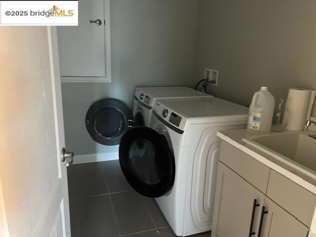 MANTECA - Residential Lease