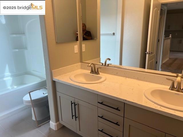 MANTECA - Residential Lease