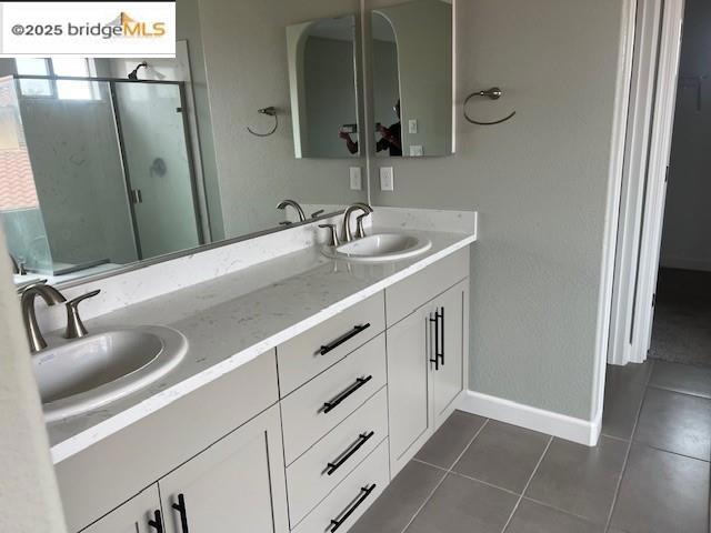 MANTECA - Residential Lease
