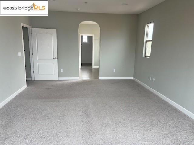 MANTECA - Residential Lease