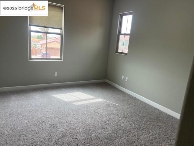 MANTECA - Residential Lease