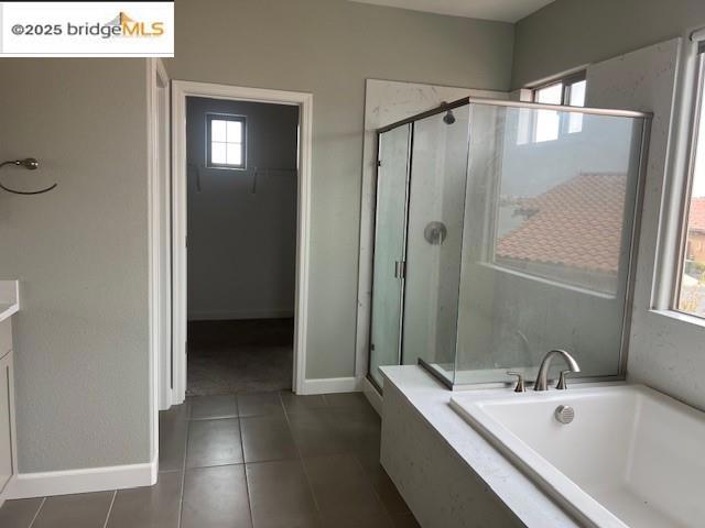 MANTECA - Residential Lease