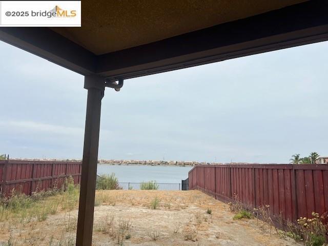 MANTECA - Residential Lease