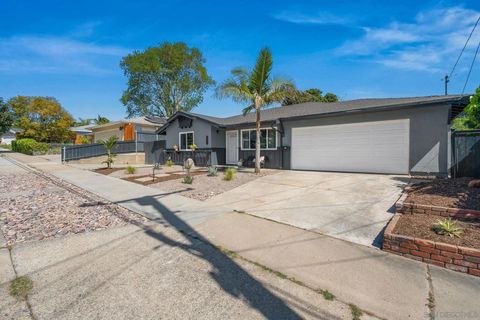 Photo of 168 Carey Rd Rd, Oceanside, CA 92054 (MLS # 260004720SD)