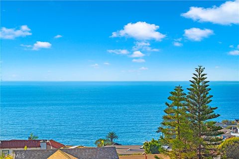 Photo of 2966 Terry Road, Laguna Beach, CA 92651 (MLS # LG26102435)