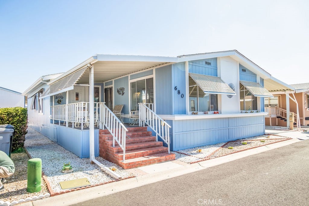 5001 W Florida 680