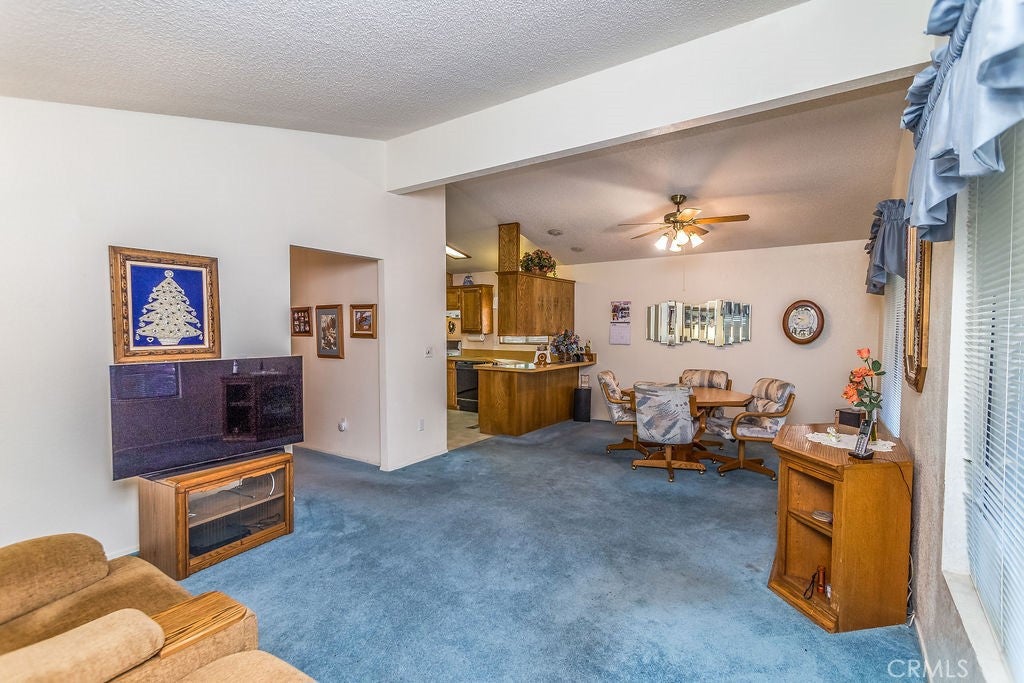 5001 W Florida 680