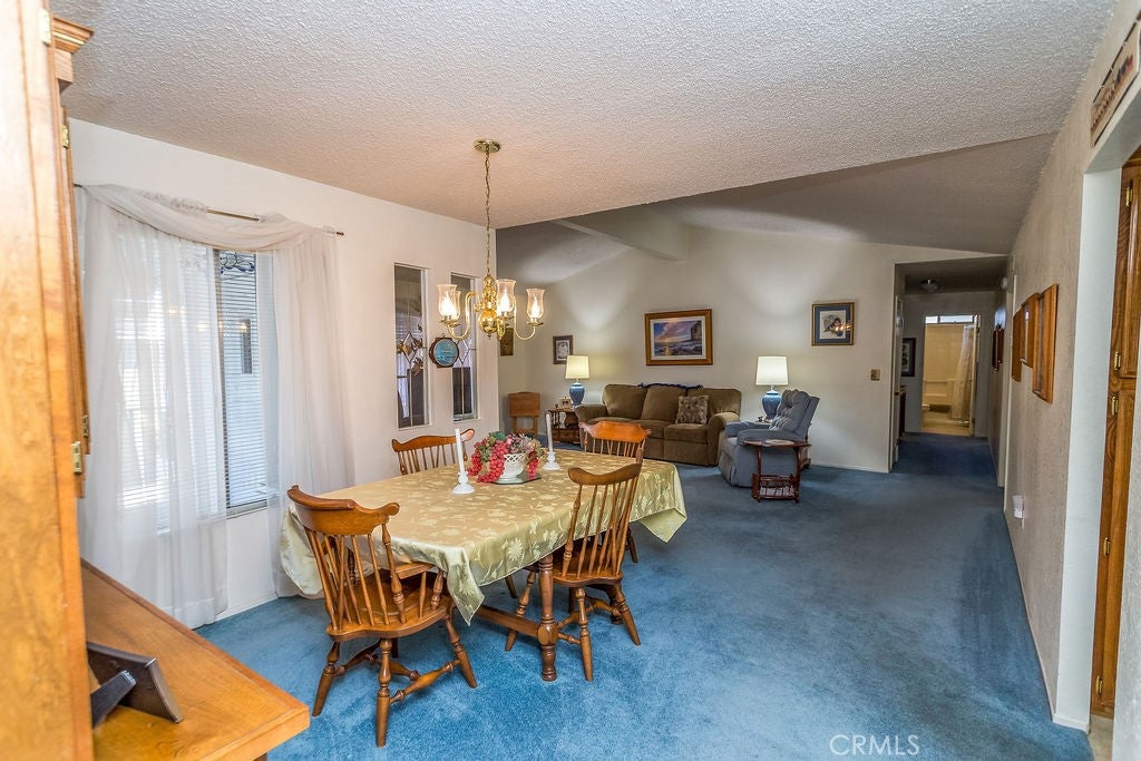 5001 W Florida 680