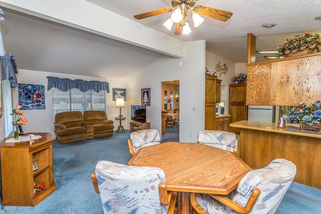 5001 W Florida 680
