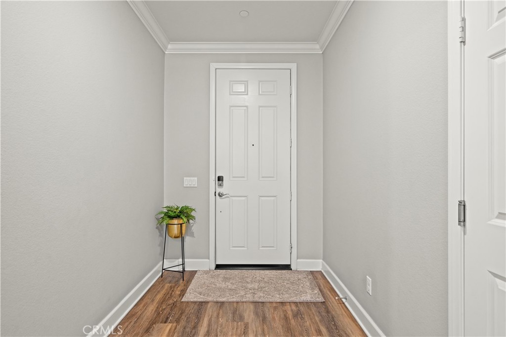 36035 Pepperdine Court