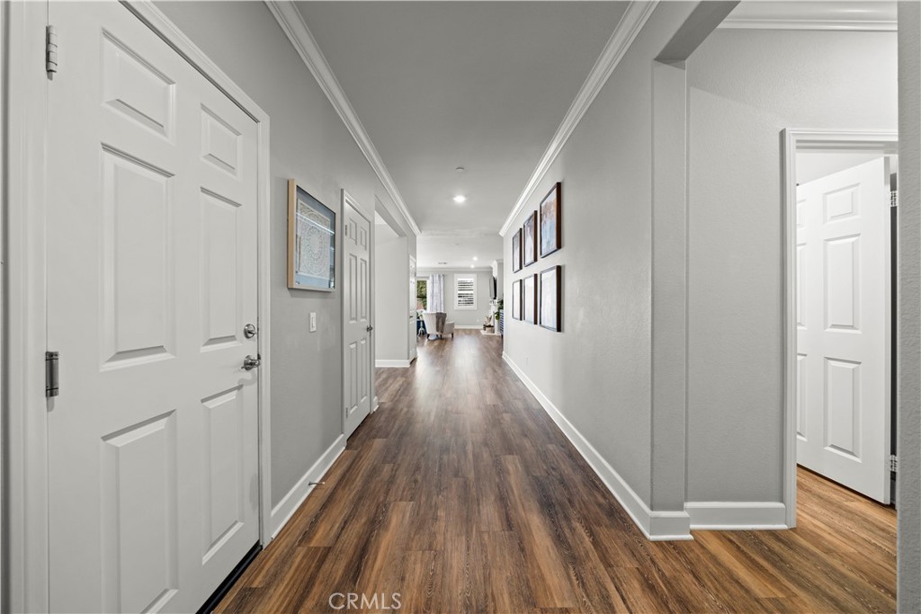 36035 Pepperdine Court