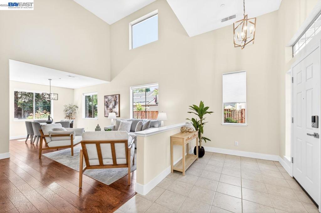 1183 Vintner Pl.