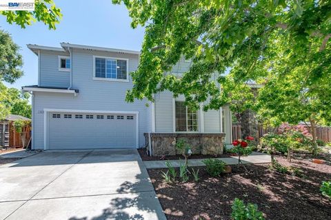 Photo of 1183 Vintner Pl. PL, Livermore, CA 94550 (MLS # 41133785)