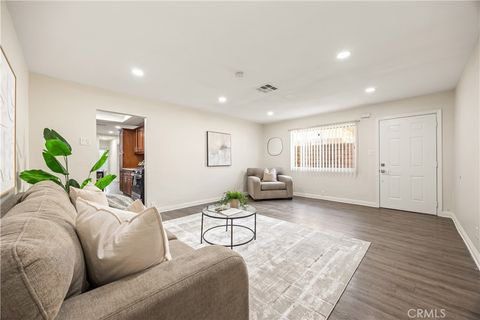 Photo of 11971 170th St, Artesia, CA 90701 (MLS # TR26043087)