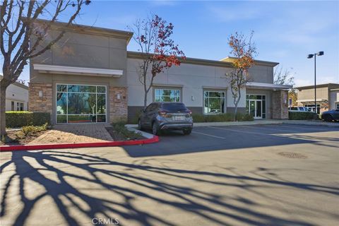 Photo of 5839 Pine Ave Ave #110, Chino Hills, CA 91709 (MLS # IG26043796)