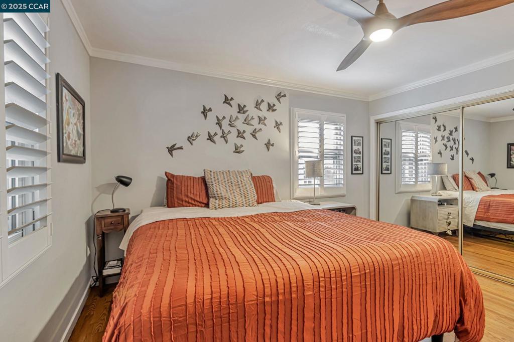 RICHMOND HEIGHTS - Residential