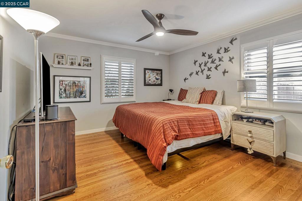 RICHMOND HEIGHTS - Residential