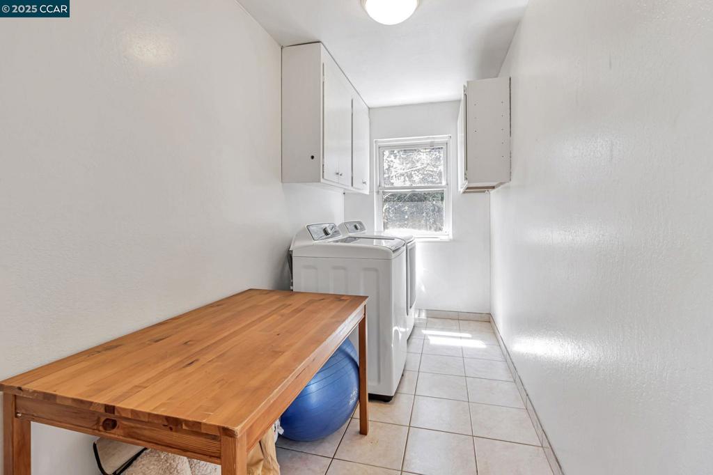 RICHMOND HEIGHTS - Residential
