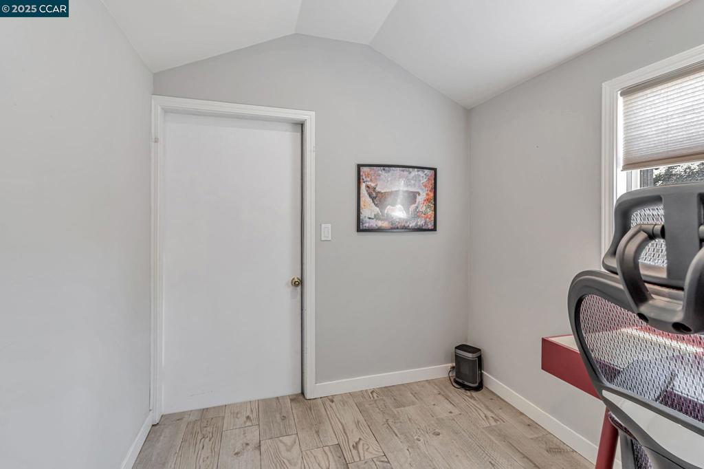 RICHMOND HEIGHTS - Residential