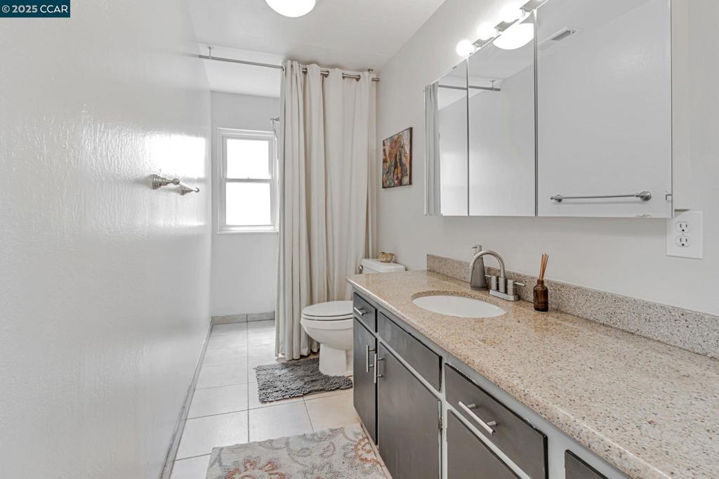 RICHMOND HEIGHTS - Residential
