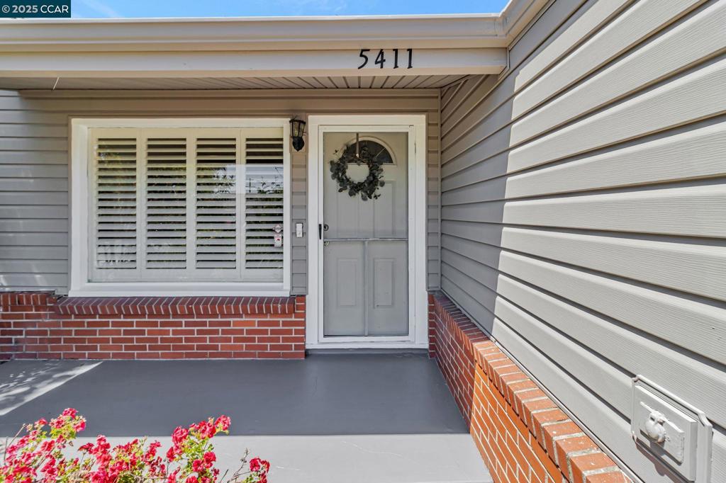 RICHMOND HEIGHTS - Residential