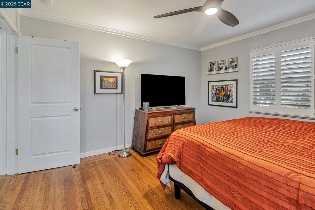 RICHMOND HEIGHTS - Residential