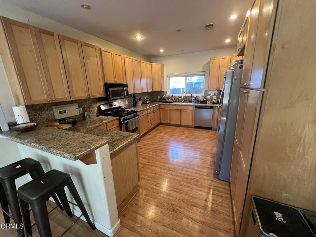 232 Valley Road