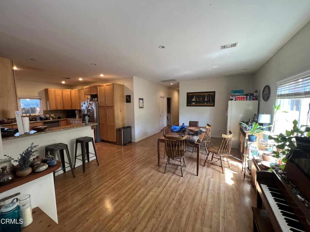 232 Valley Road
